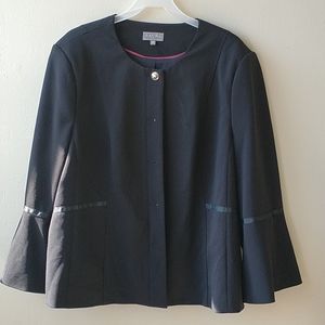 Laura jacket